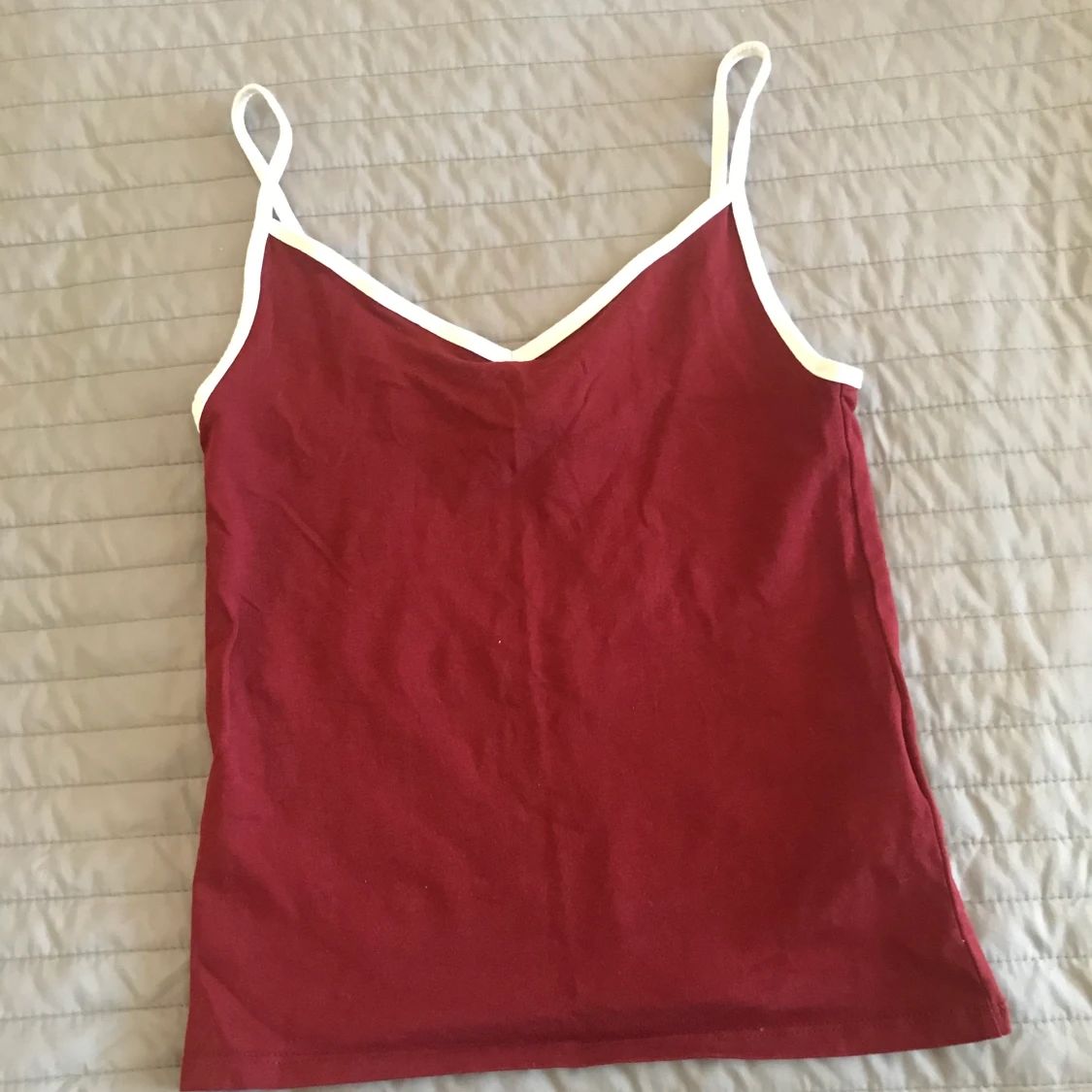 Set med short och linne  - 91