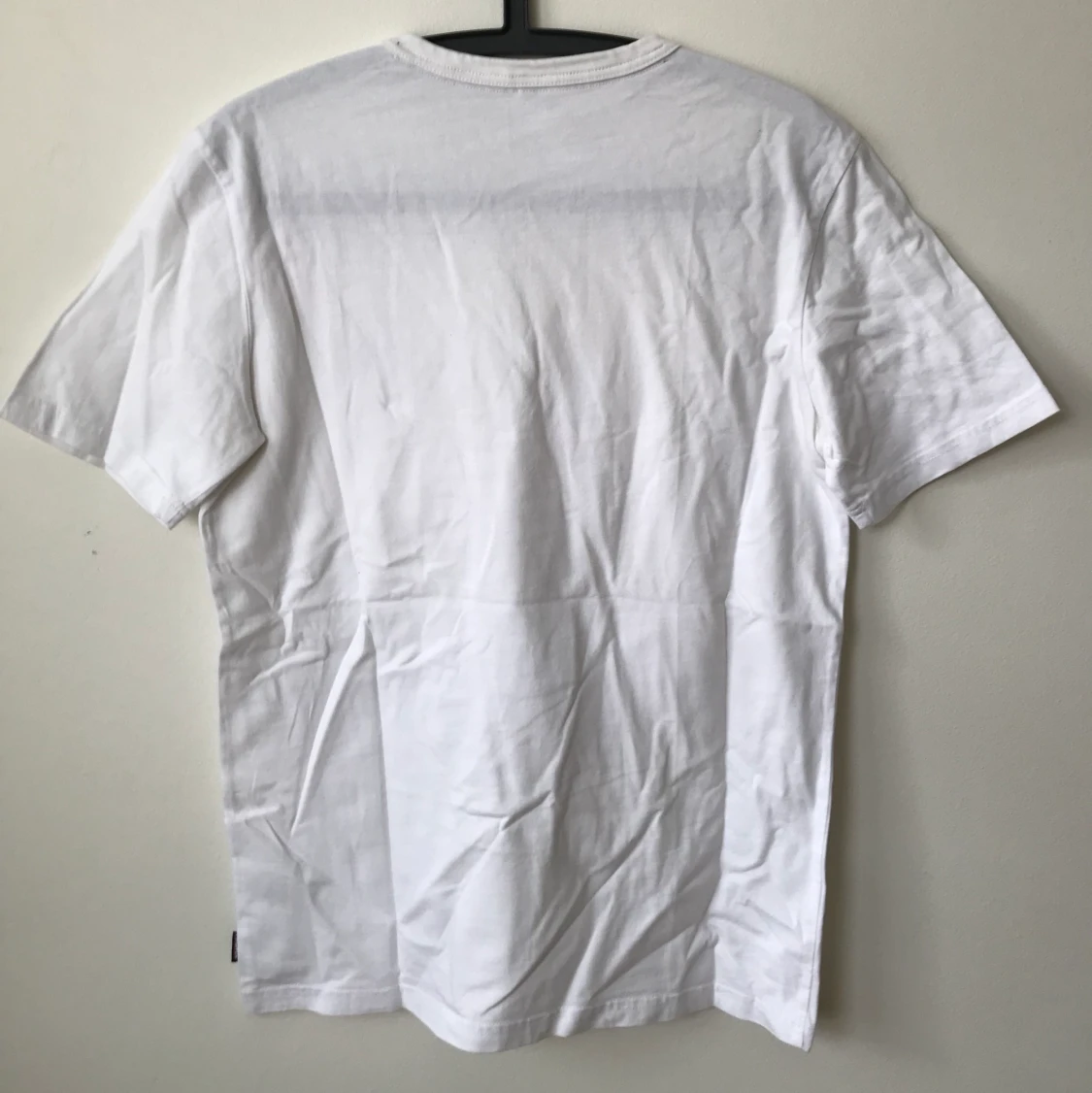 Palace Small Logo T-Shirt - 90