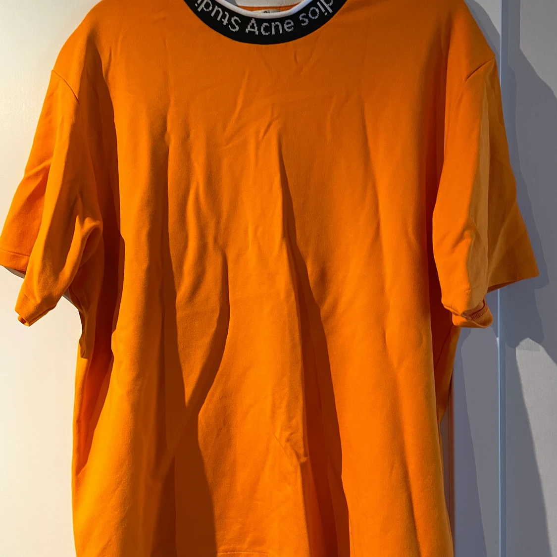 Acne Studios T shirt - 90