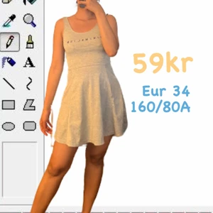 H&M - 💜Hör gärna av dig om du vill se fler bilder. 