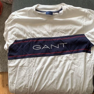 Gant tröja! - befintligt skick hel o fin ! 