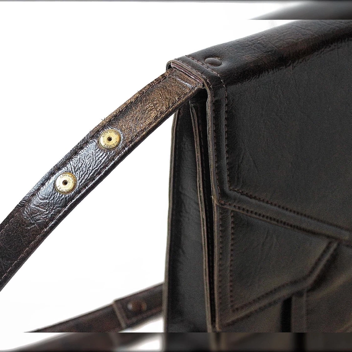 Pour Elle väska - 90