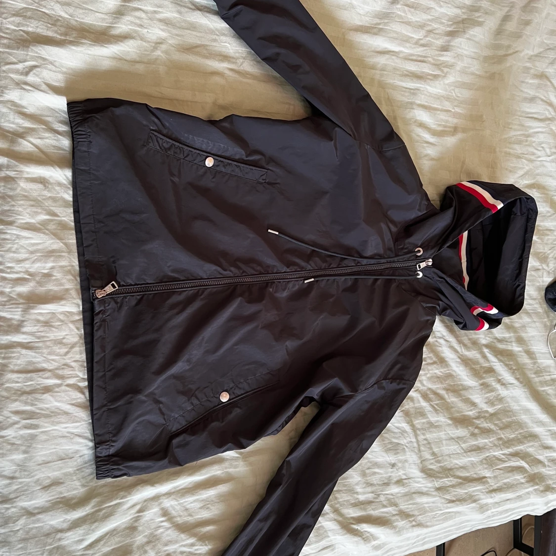 Moncler grimpeurs storlek M,  - 91