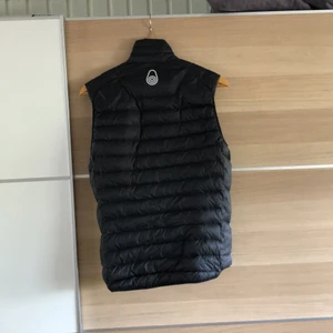 Sail racing väst - Bra skick inga hål eller sömmar som gått upp Storlek s