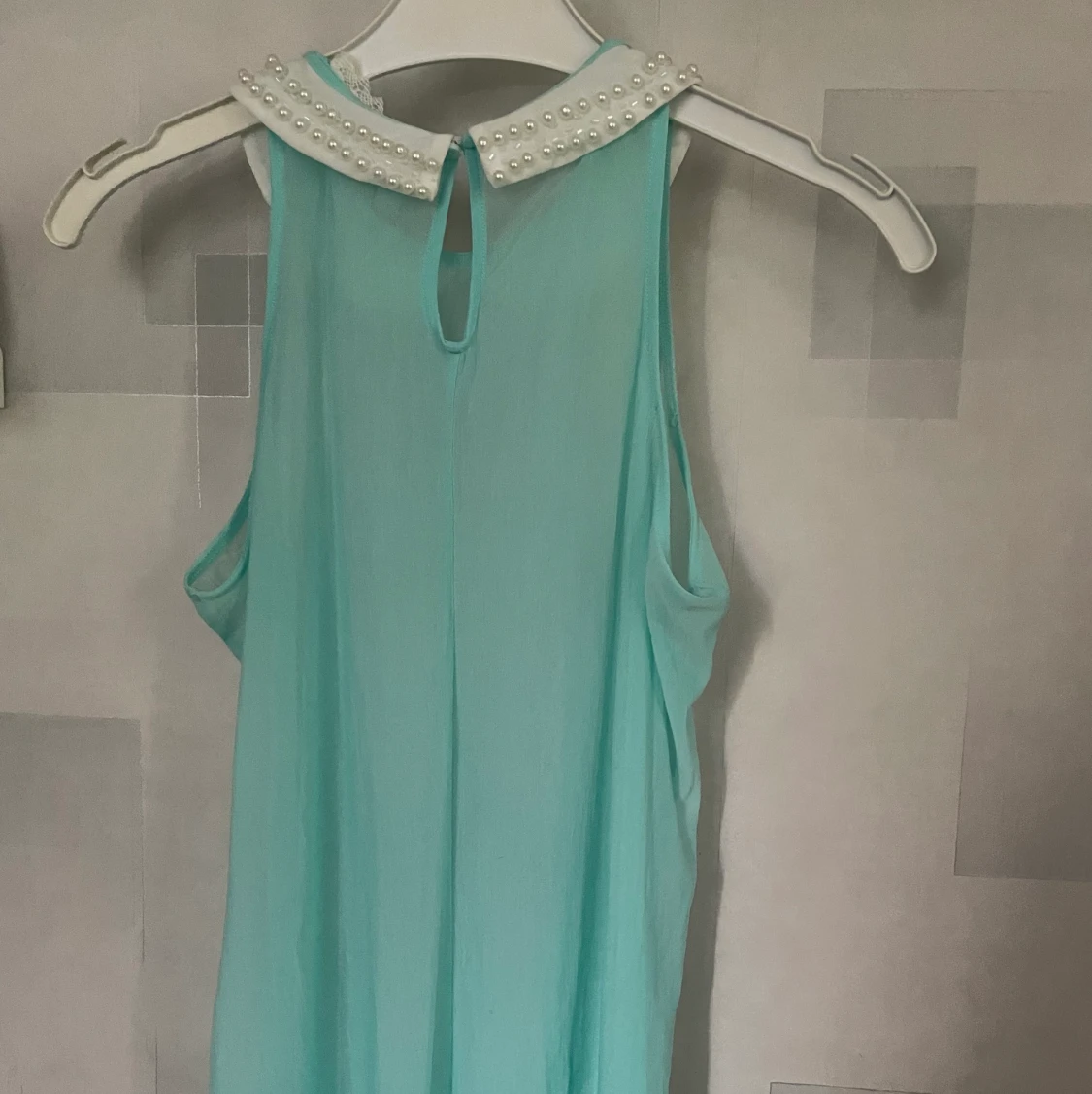 Blus från H&M stl 38/S!! - 90