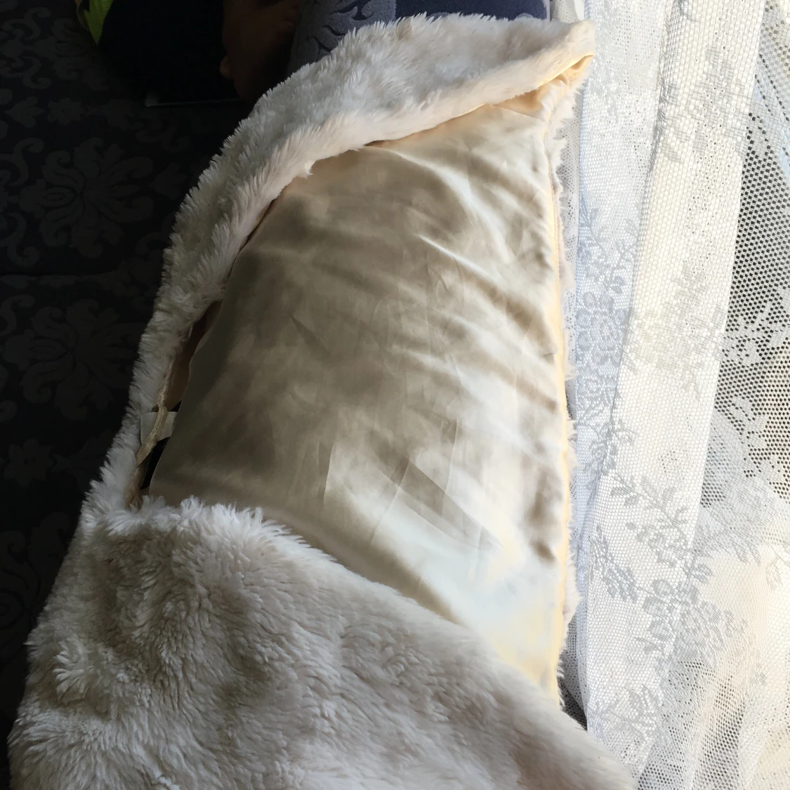 12-13 år, längd ——> 158)  Max längd 160 cm ”  - 90