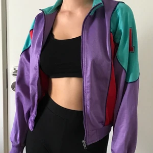 90s kofta - 90s vibe kofta köpt second🖐🏼 ✨😌