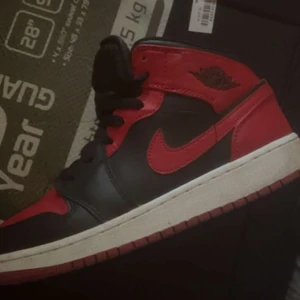 Storlek 39 - Riktigt fina o värt att köpa