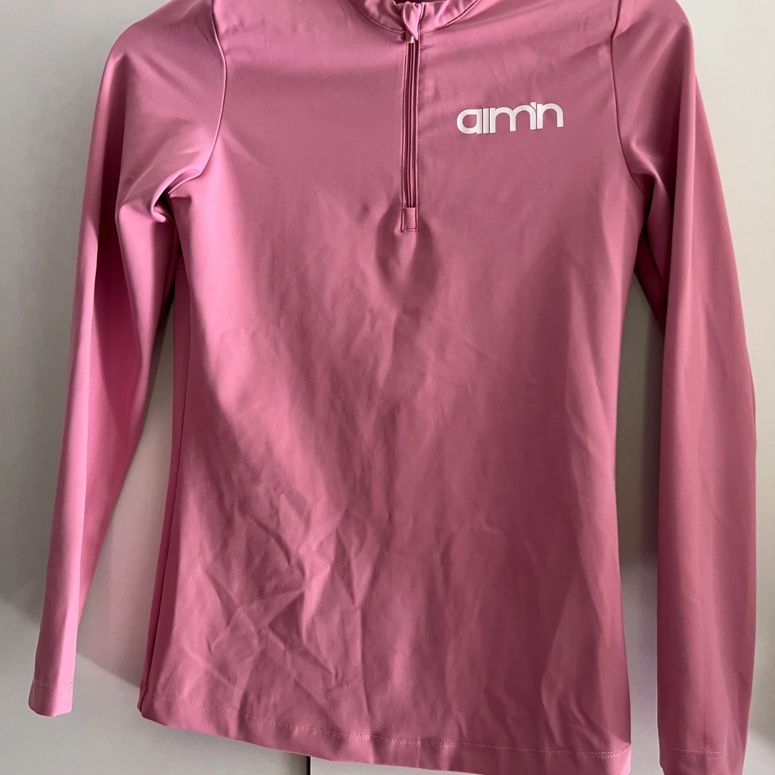 Träningströja Aimn 💕