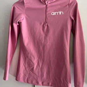 Träningströja Aimn 💕 - Helt oanvänd träningströja från Amin! Storlek s💕 