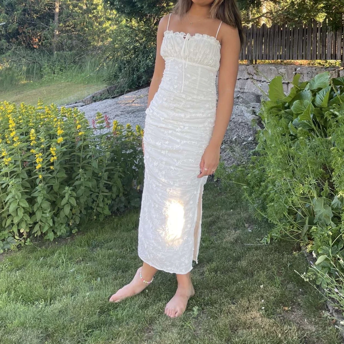 NA-KD klänning - 90