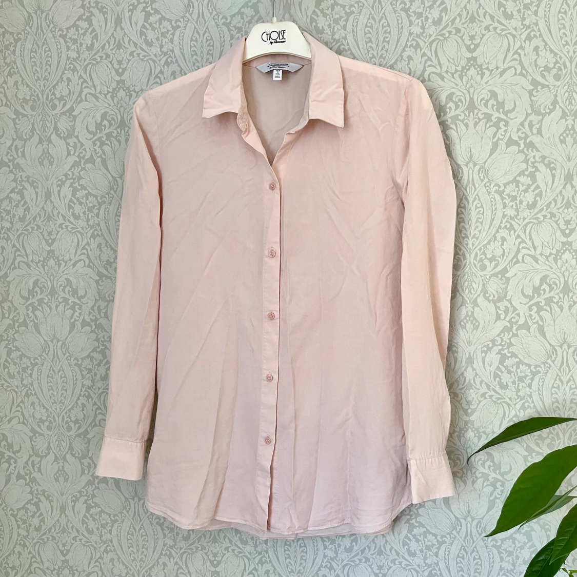 Other stories skjorta 36