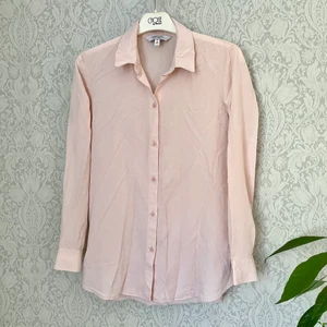 Other stories skjorta 36 - Fin skjorta från other stories i strl 36