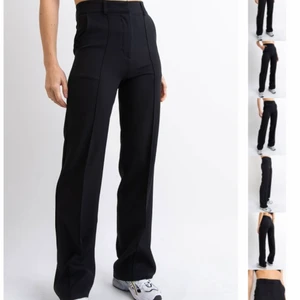 Kostymbyxa - Perfekta kostymbyxan, använd Max 5 gånger 