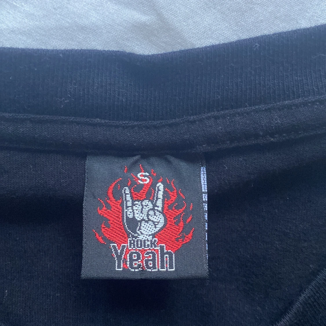 Dropkick Murphy T-shirt - 91