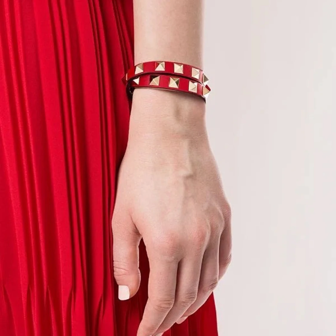Valentino armband
