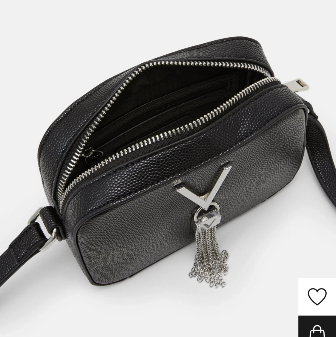 Valentino väska  - 90