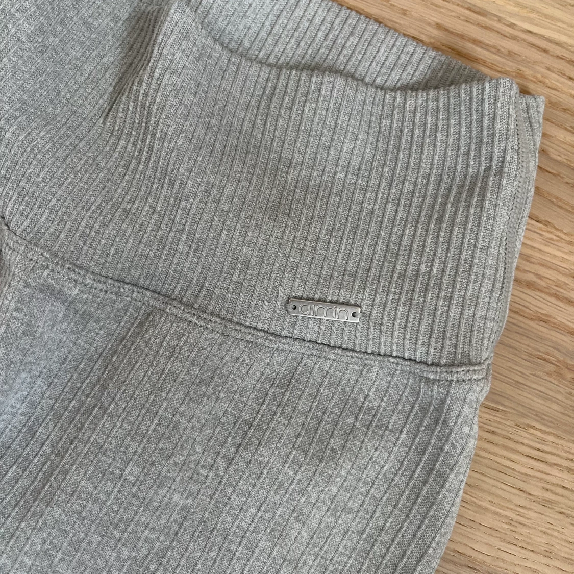 Aim’n tights, stl S 