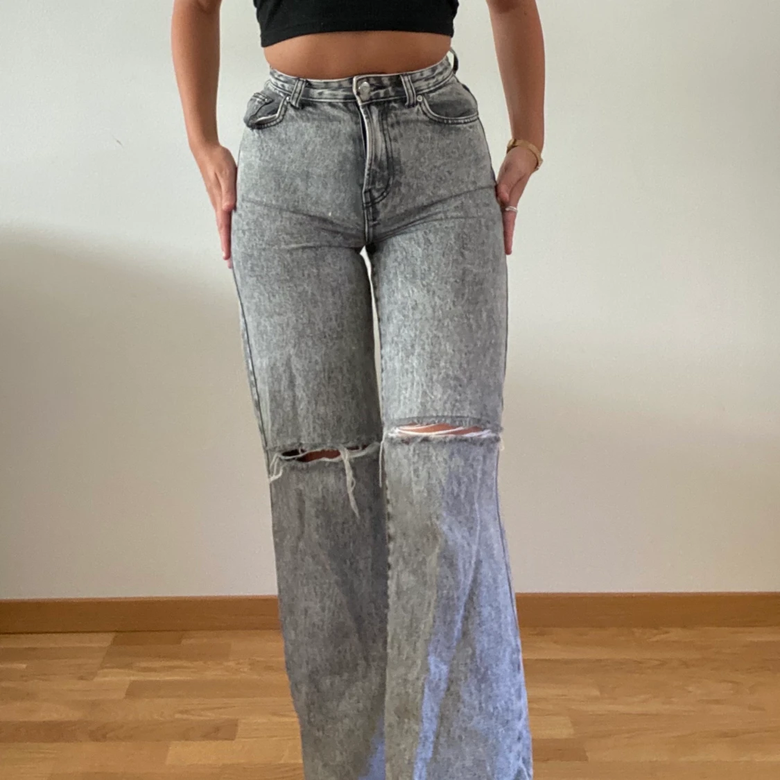 Jeans - 90