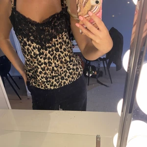 Linne - Linne från boohoo storlek 36, 25kr + frakt! Knappt användt 