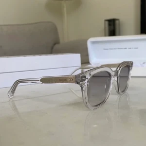 Chimi 002  - Säljer chimi 002 grå bara skriv om någon är intresserad så svarar jag snabbt