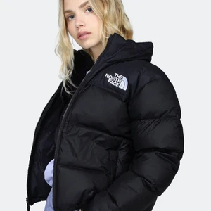 The North Face jacka  - The North Face jacka i fint skick