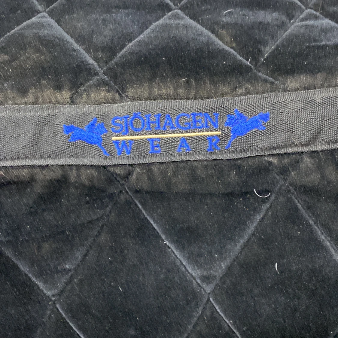 Schabrak!❤️ - 91