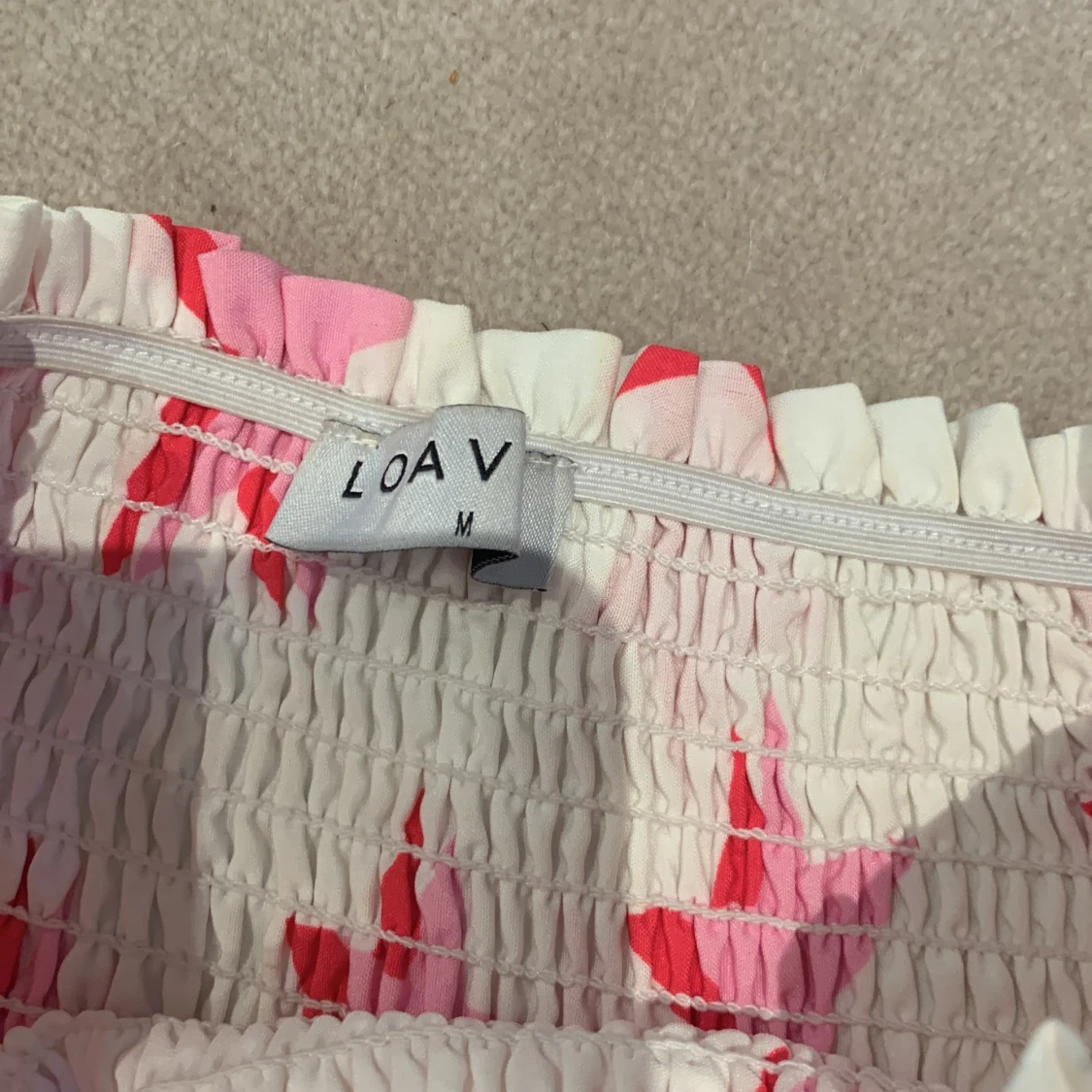 Stjärnkjol från Loavies - 90