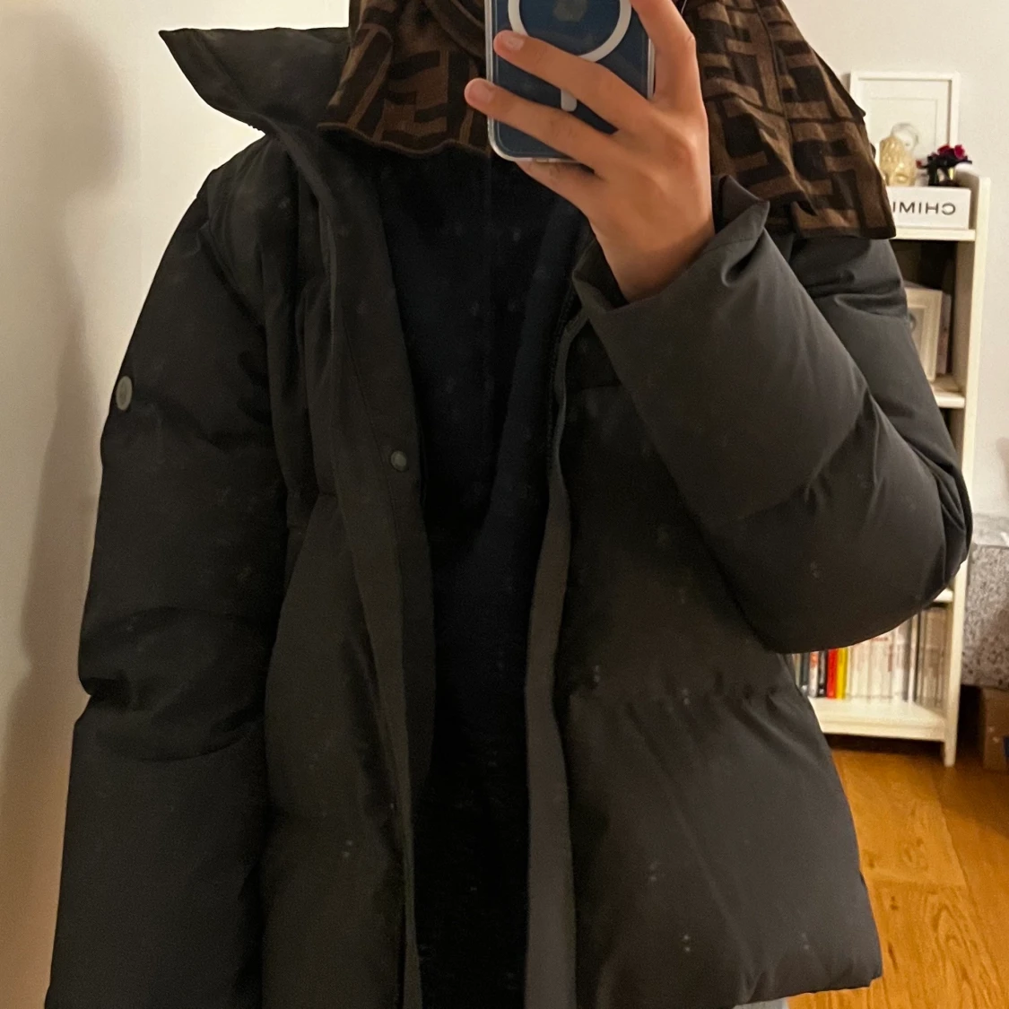 Sailracing jacka  - 2