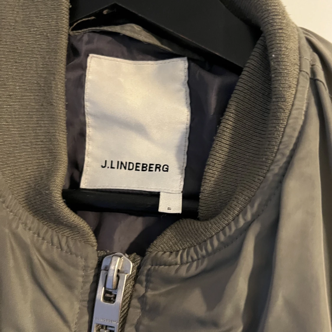 J Lindeberg jacka - 90