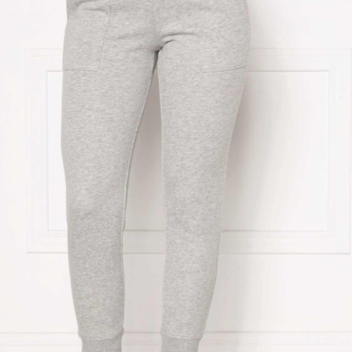 Ck Mjukisbyxor  - 90