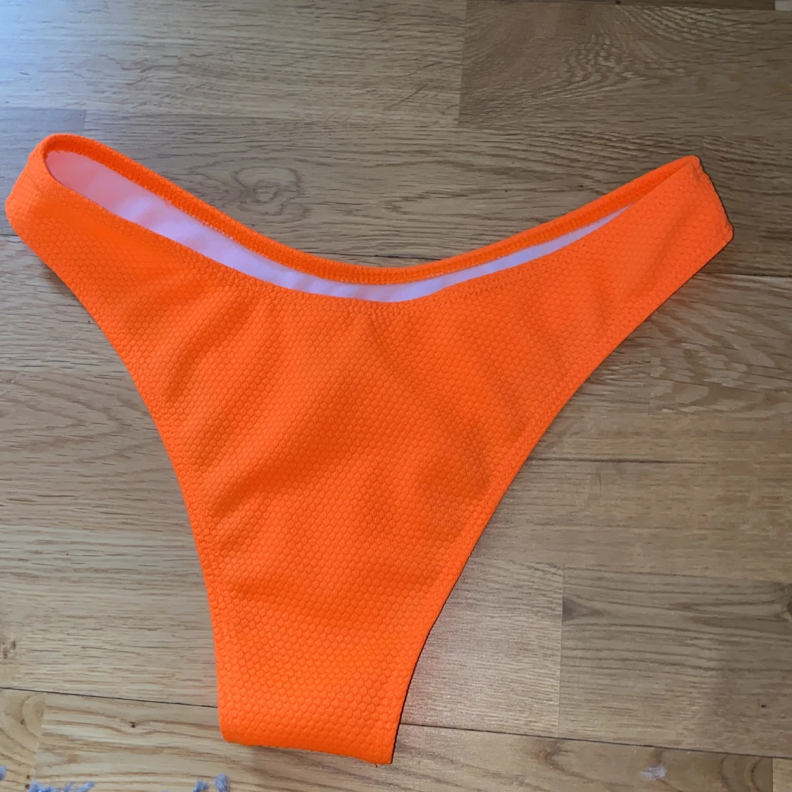Bikini underdel - 90