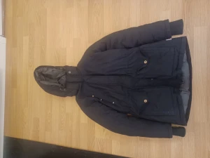 Jack - Jätte fin jack 