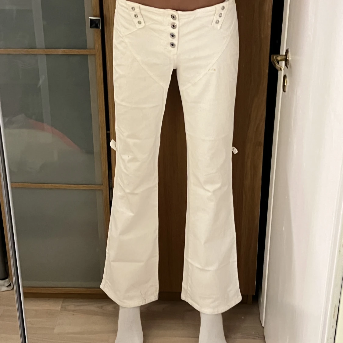 Dolce & Gabbanna byxor - 90