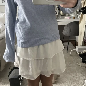 Kjol - Svin cool kjol som passar till typ allt! Pris kan diskuteras🥰