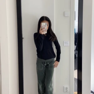 Intressekol på mina juicy gröna❤️ - Skit snygga ❤️man får skriva bud så får jag svara ja eller nej❤️