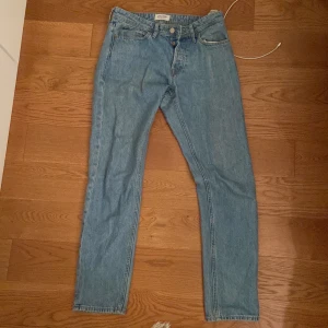 Jack & Jones jeans - Comfort/mike Jack & jones jeans 30,32