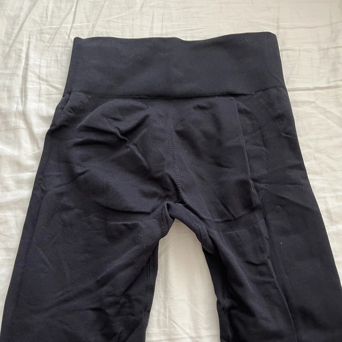 Träningstajts  - 90