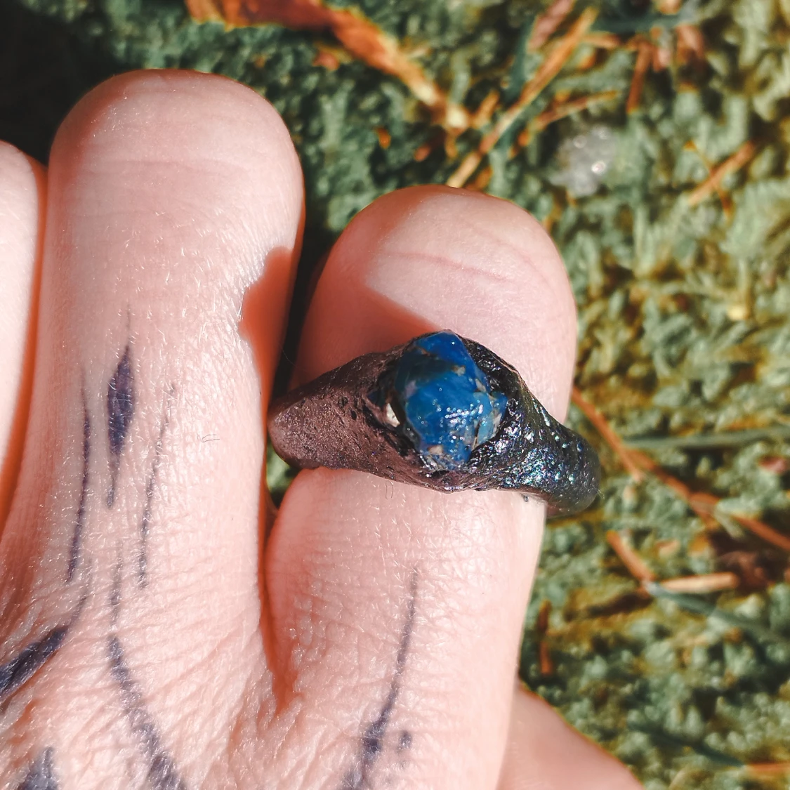 𝕹𝖊𝖕𝖙𝖚𝖓𝖚𝖘🌑 - 91