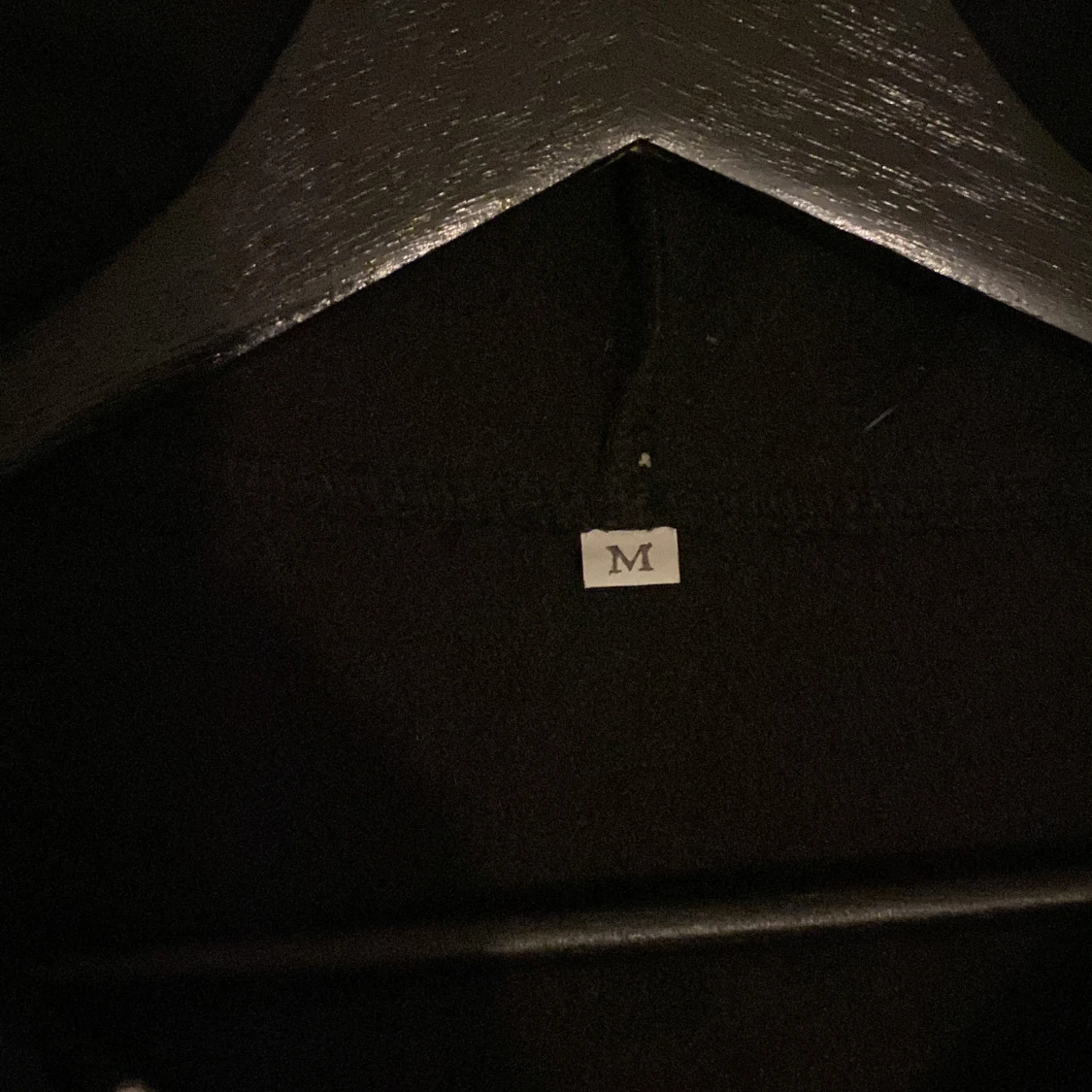 Vicinity hoodie - 91