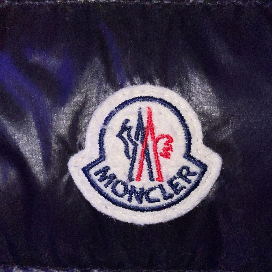 Moncler Gui Gilet - 90
