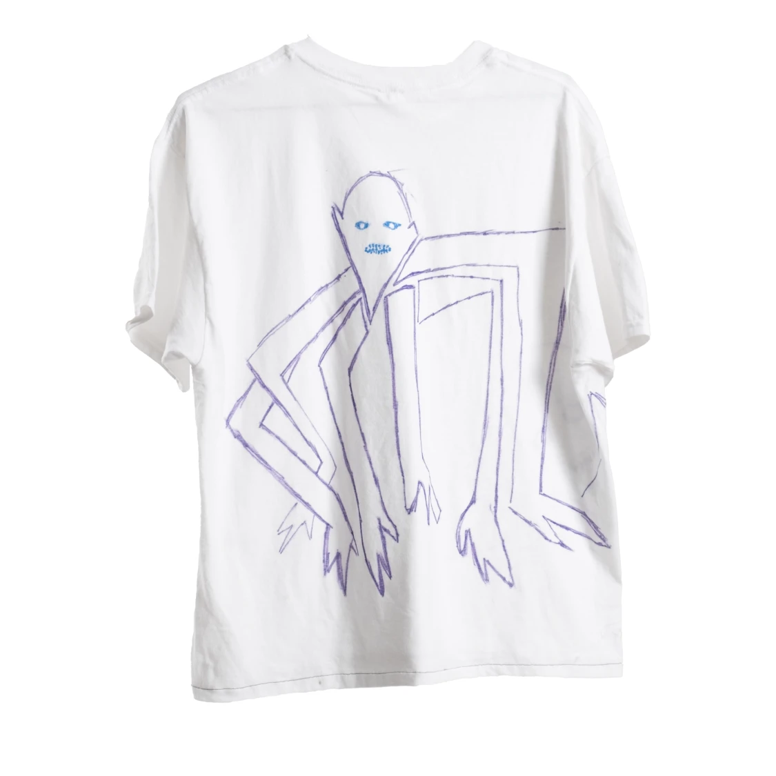 Beata Rydbacken SEASON 2 - 90