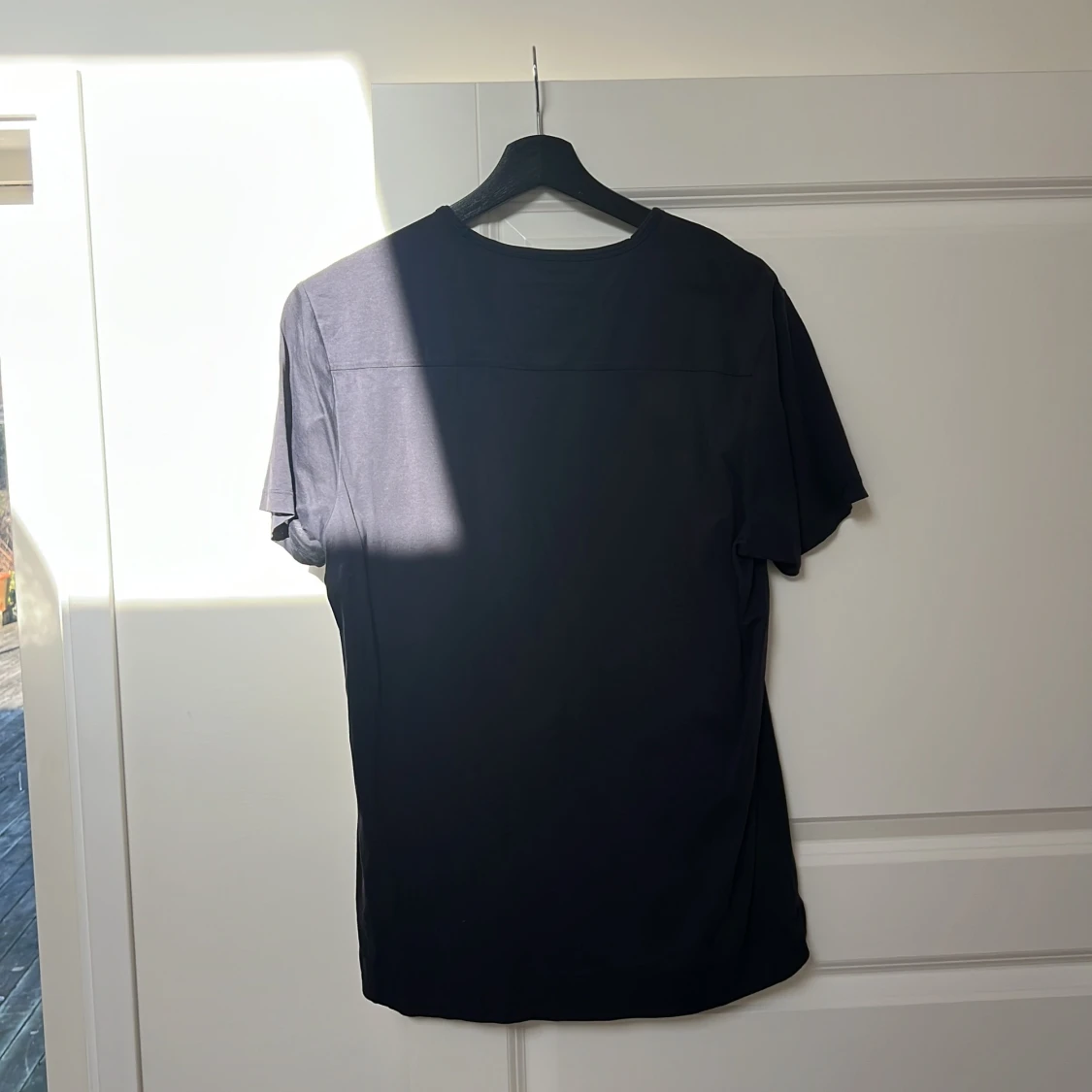 Limitato T-shirt - 90