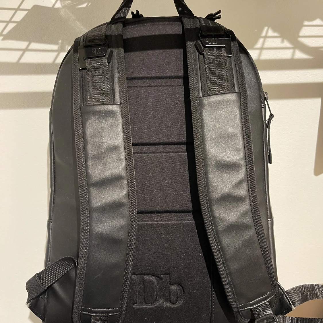 Db väska limited edition - 90