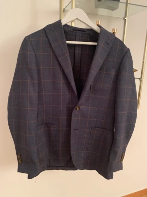 Kavaj  - Storlek 48 Nyskick These glory days 