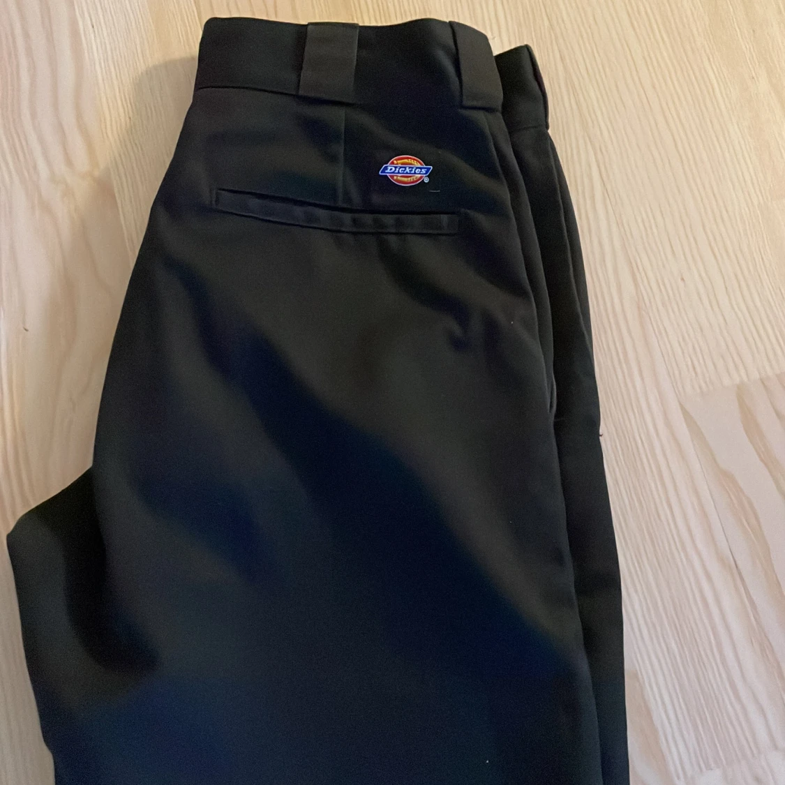 Dickies byxor stl 30/30 - 91