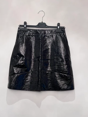 Kjol - Superfin kjol i mycket bra skick 