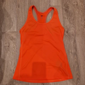 Sportlinne - Enkelt sportlinne gott skick 