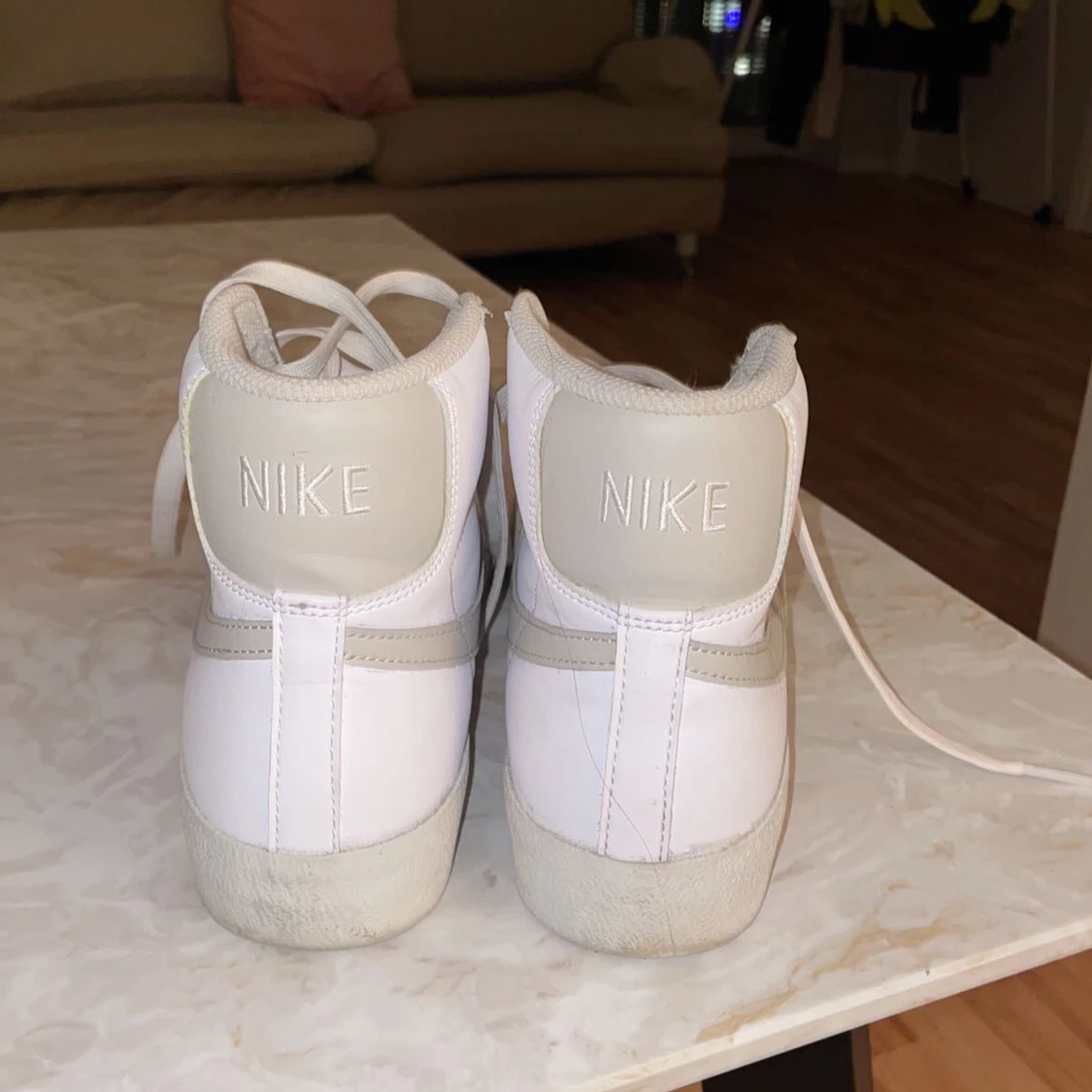 Nike blazer mid 77 - 90