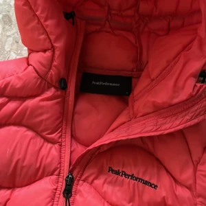 Jacka - Skit snygg jacka ❤️ som inte riktigt kommer till användning säljer för 250kr men kan diskuteras vid snabb affär ❤️